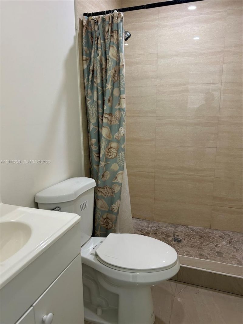 3310 NW 171st St , Miami Gardens, FL 33056 Photo