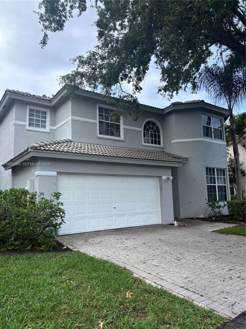 3544 Dunes Vista Dr , Pompano Beach, FL 33069 Photo