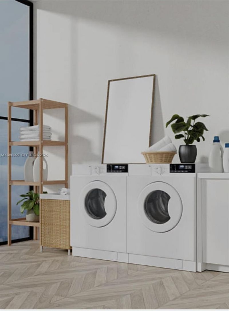 3544 Dunes Vista Dr , Pompano Beach, FL 33069 Photo