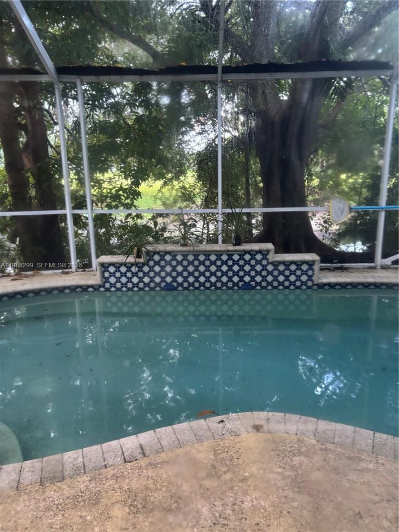 3544 Dunes Vista Dr , Pompano Beach, FL 33069 Photo