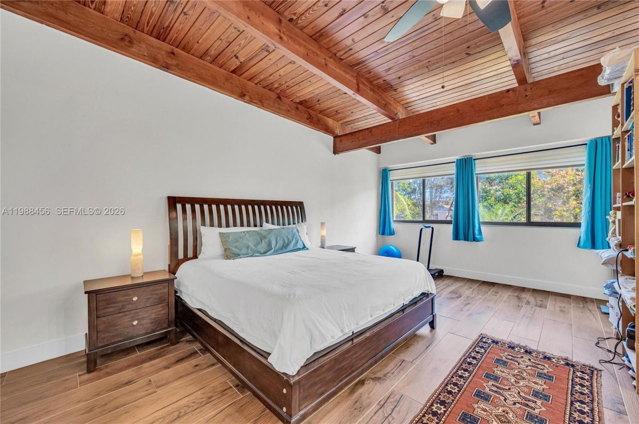 7018 SW 53rd Ln , Miami, FL 33155 Photo