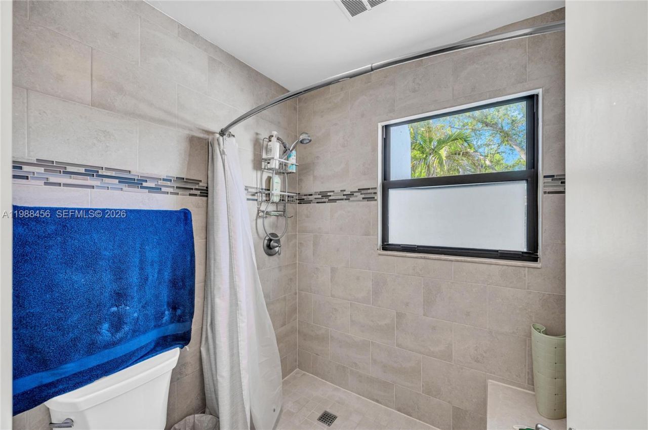 7018 SW 53rd Ln , Miami, FL 33155 Photo