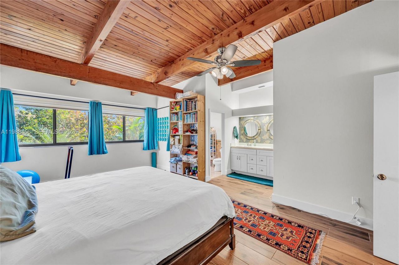 7018 SW 53rd Ln , Miami, FL 33155 Photo