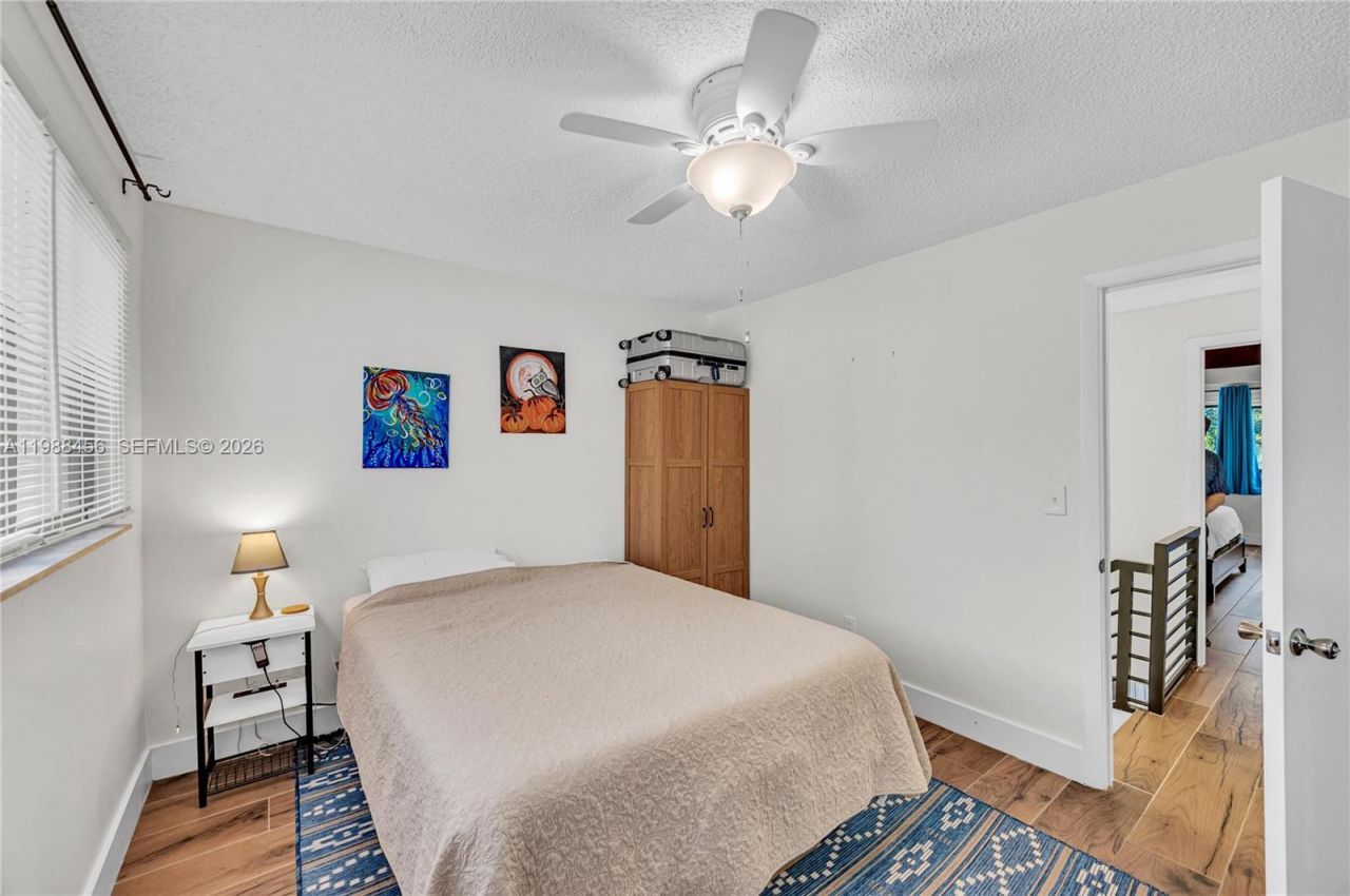 7018 SW 53rd Ln , Miami, FL 33155 Photo