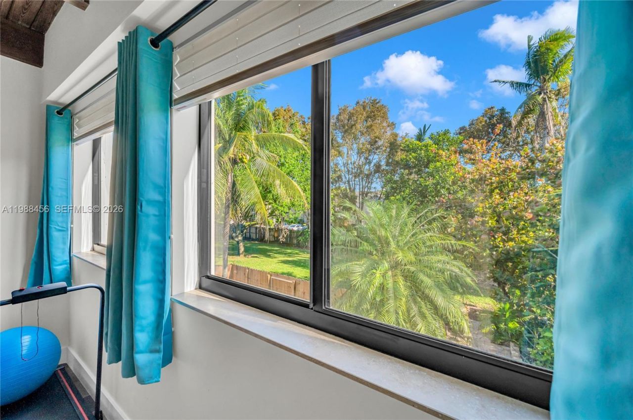 7018 SW 53rd Ln , Miami, FL 33155 Photo