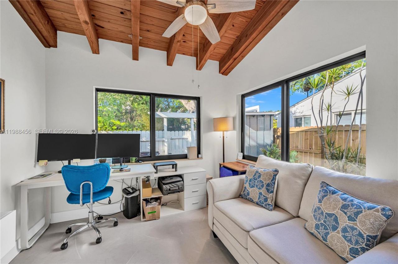 7018 SW 53rd Ln , Miami, FL 33155 Photo