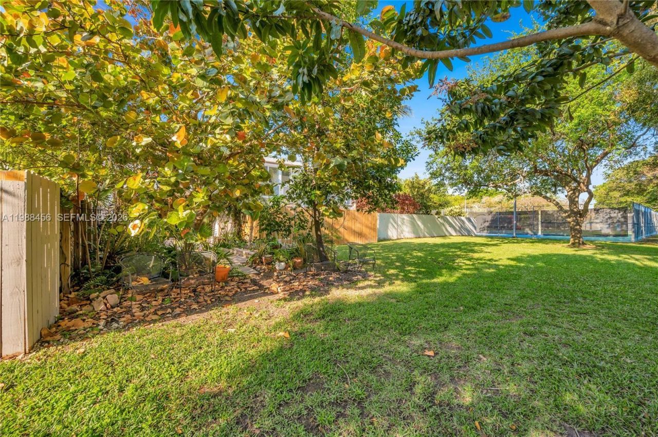 7018 SW 53rd Ln , Miami, FL 33155 Photo