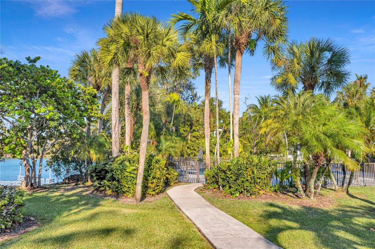 7018 SW 53rd Ln , Miami, FL 33155 Photo