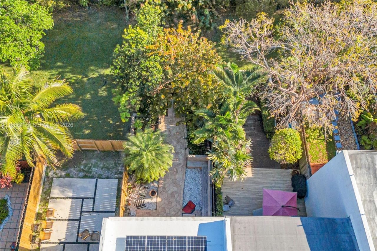 7018 SW 53rd Ln , Miami, FL 33155 Photo