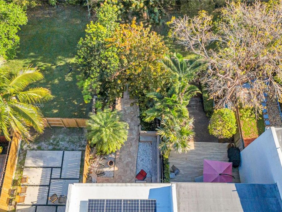 Property Image 47