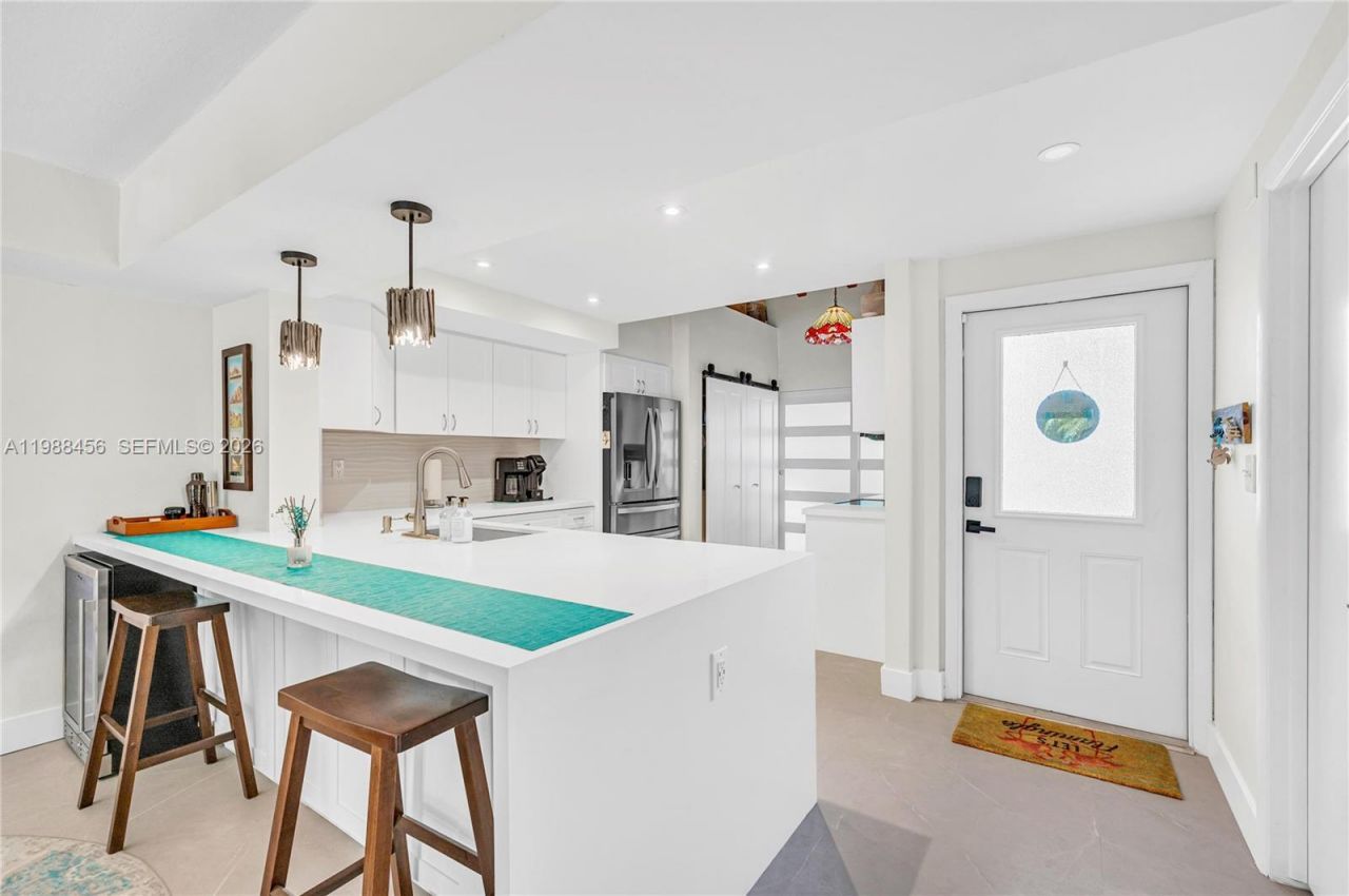 7018 SW 53rd Ln , Miami, FL 33155 Photo