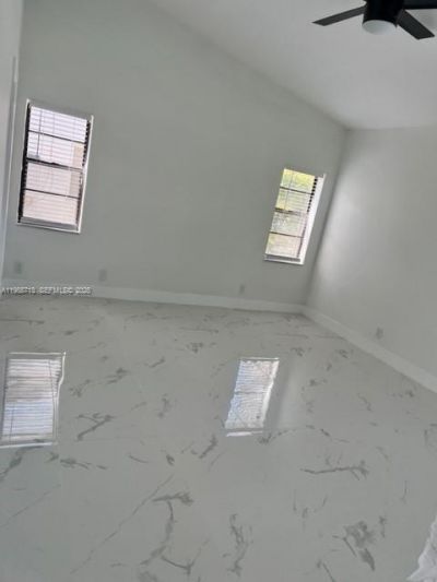 10601 NW 18th Ct , Unit 10601, Plantation, FL 33322 Photo