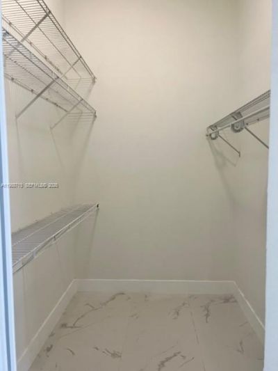 10601 NW 18th Ct , Unit 10601, Plantation, FL 33322 Photo