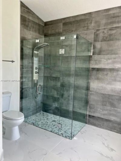 10601 NW 18th Ct , Unit 10601, Plantation, FL 33322 Photo