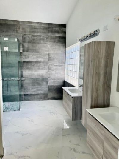 10601 NW 18th Ct , Unit 10601, Plantation, FL 33322 Photo