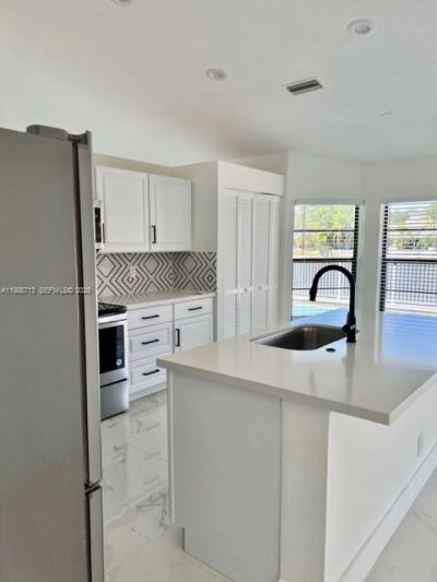 10601 NW 18th Ct , Unit 10601, Plantation, FL 33322 Photo