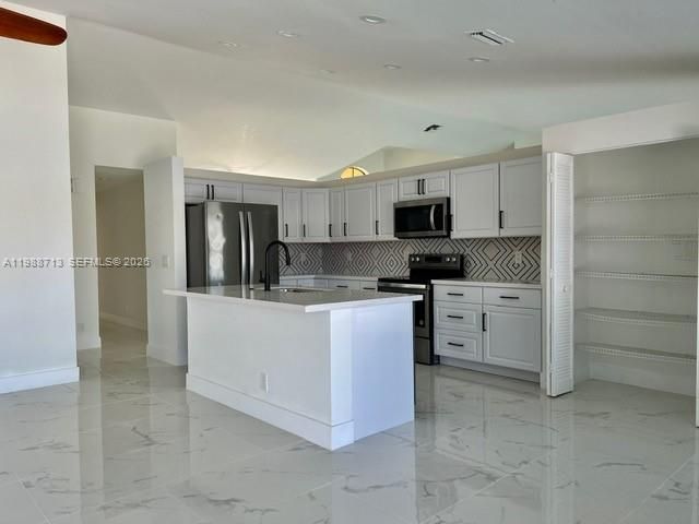 10601 NW 18th Ct , Unit 10601, Plantation, FL 33322 Photo