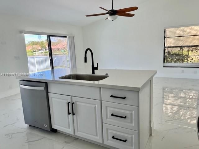 10601 NW 18th Ct , Unit 10601, Plantation, FL 33322 Photo