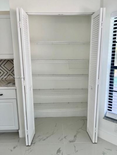 10601 NW 18th Ct , Unit 10601, Plantation, FL 33322 Photo