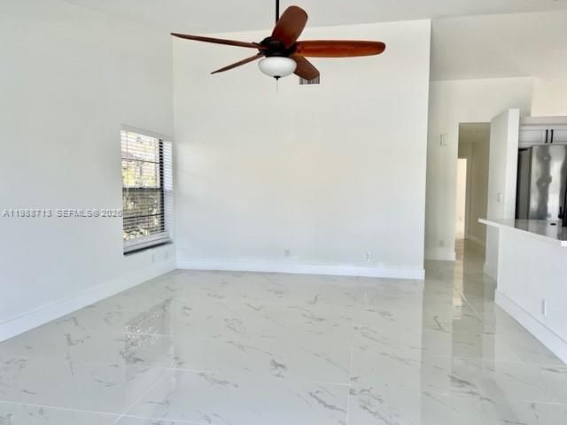 10601 NW 18th Ct , Unit 10601, Plantation, FL 33322 Photo