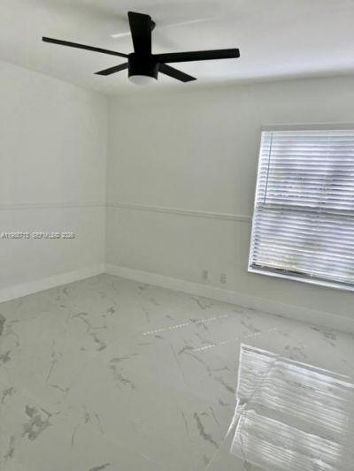 10601 NW 18th Ct , Unit 10601, Plantation, FL 33322 Photo