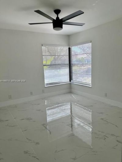 10601 NW 18th Ct , Unit 10601, Plantation, FL 33322 Photo