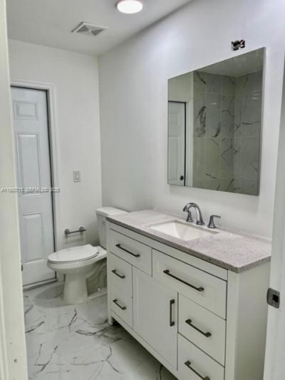 10601 NW 18th Ct , Unit 10601, Plantation, FL 33322 Photo