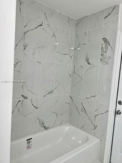 10601 NW 18th Ct , Unit 10601, Plantation, FL 33322 Photo