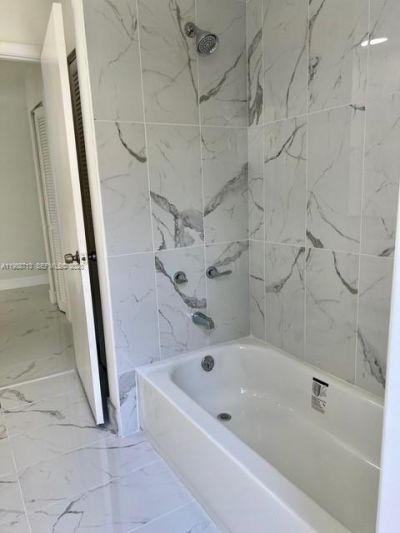 10601 NW 18th Ct , Unit 10601, Plantation, FL 33322 Photo