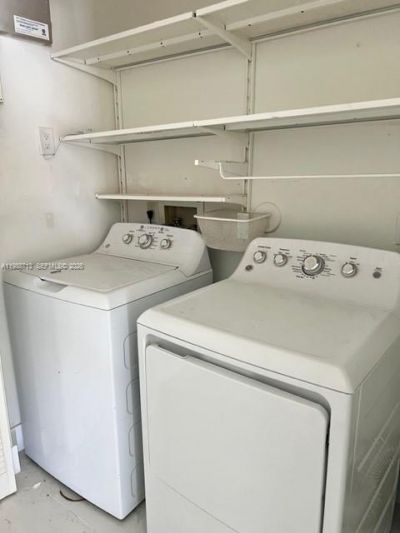 10601 NW 18th Ct , Unit 10601, Plantation, FL 33322 Photo