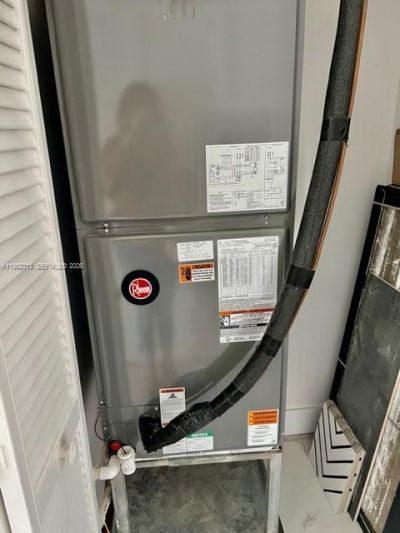 10601 NW 18th Ct , Unit 10601, Plantation, FL 33322 Photo