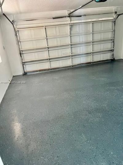 10601 NW 18th Ct , Unit 10601, Plantation, FL 33322 Photo