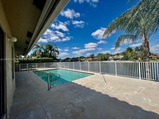 10601 NW 18th Ct , Unit 10601, Plantation, FL 33322 Photo
