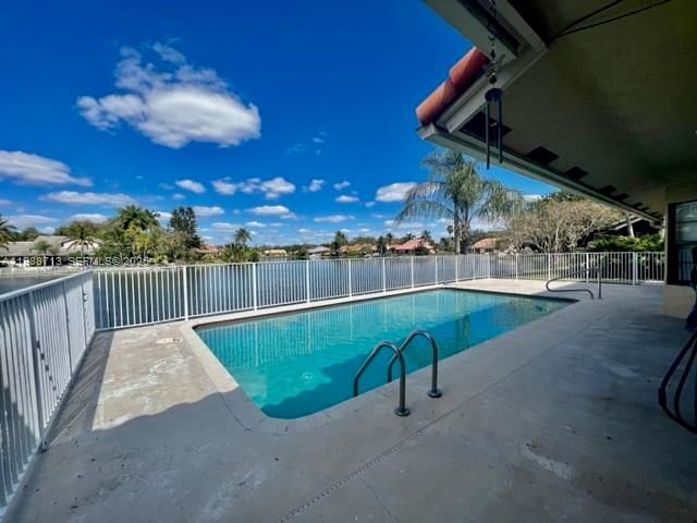 10601 NW 18th Ct , Unit 10601, Plantation, FL 33322 Photo