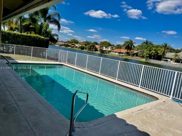 10601 NW 18th Ct , Unit 10601, Plantation, FL 33322 Photo