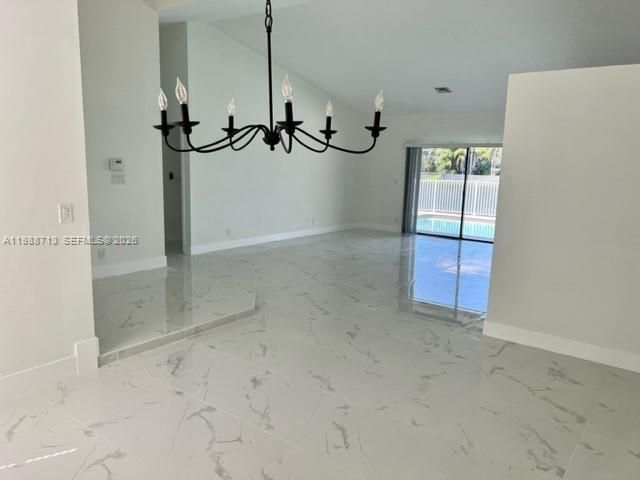 10601 NW 18th Ct , Unit 10601, Plantation, FL 33322 Photo