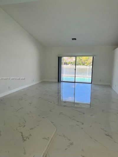 10601 NW 18th Ct , Unit 10601, Plantation, FL 33322 Photo