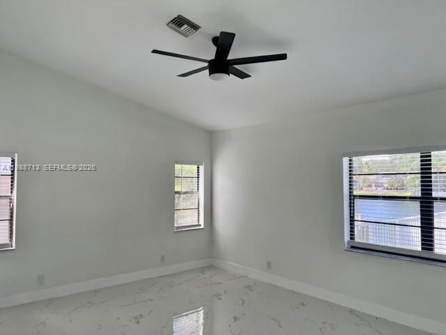 10601 NW 18th Ct , Unit 10601, Plantation, FL 33322 Photo
