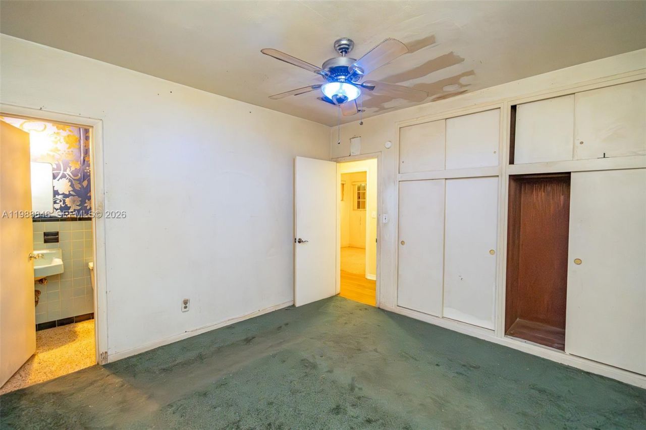 2010 NW 185th Ter, Miami Gardens, FL 33056 Photo