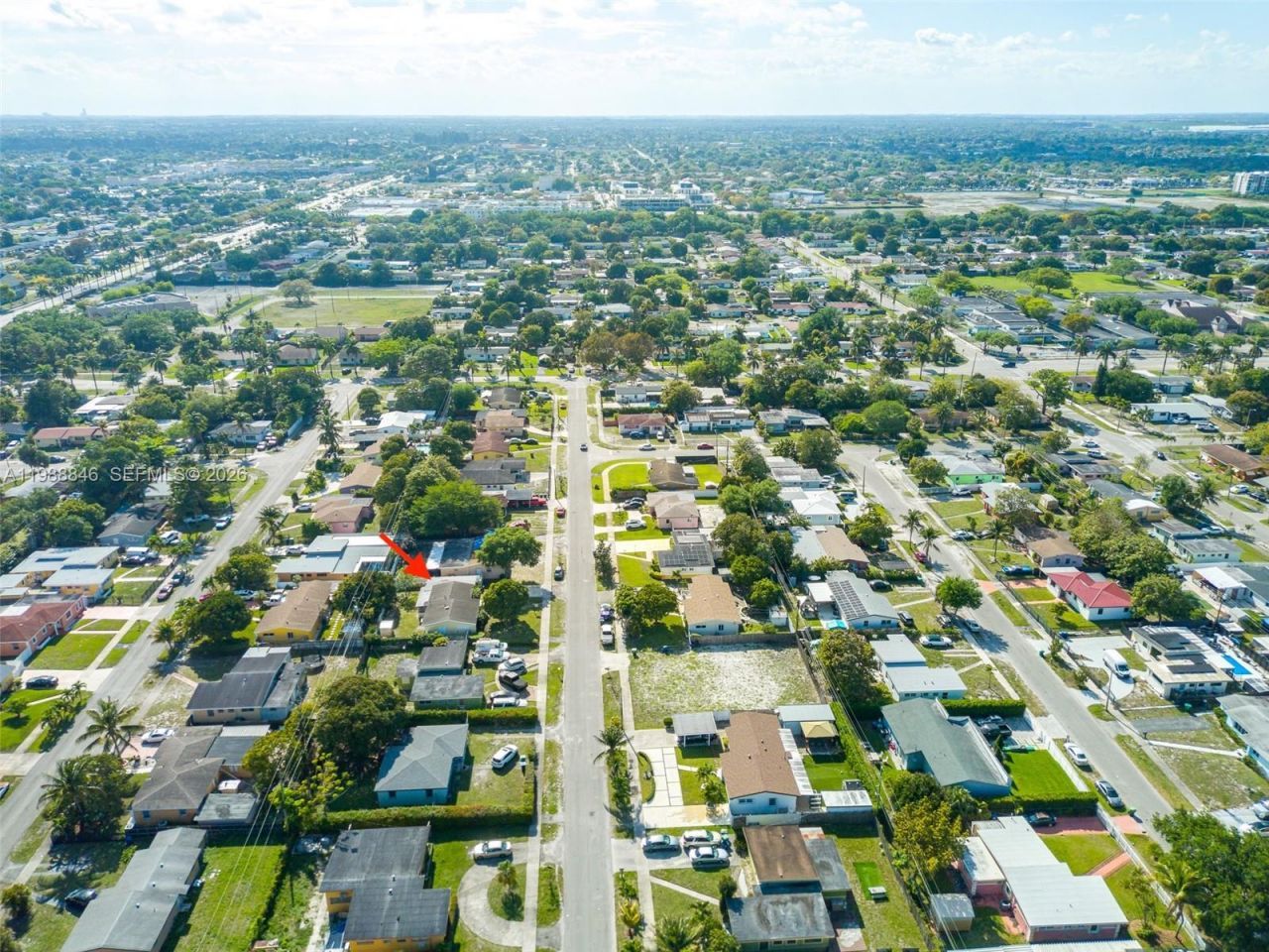 2010 NW 185th Ter, Miami Gardens, FL 33056 Photo