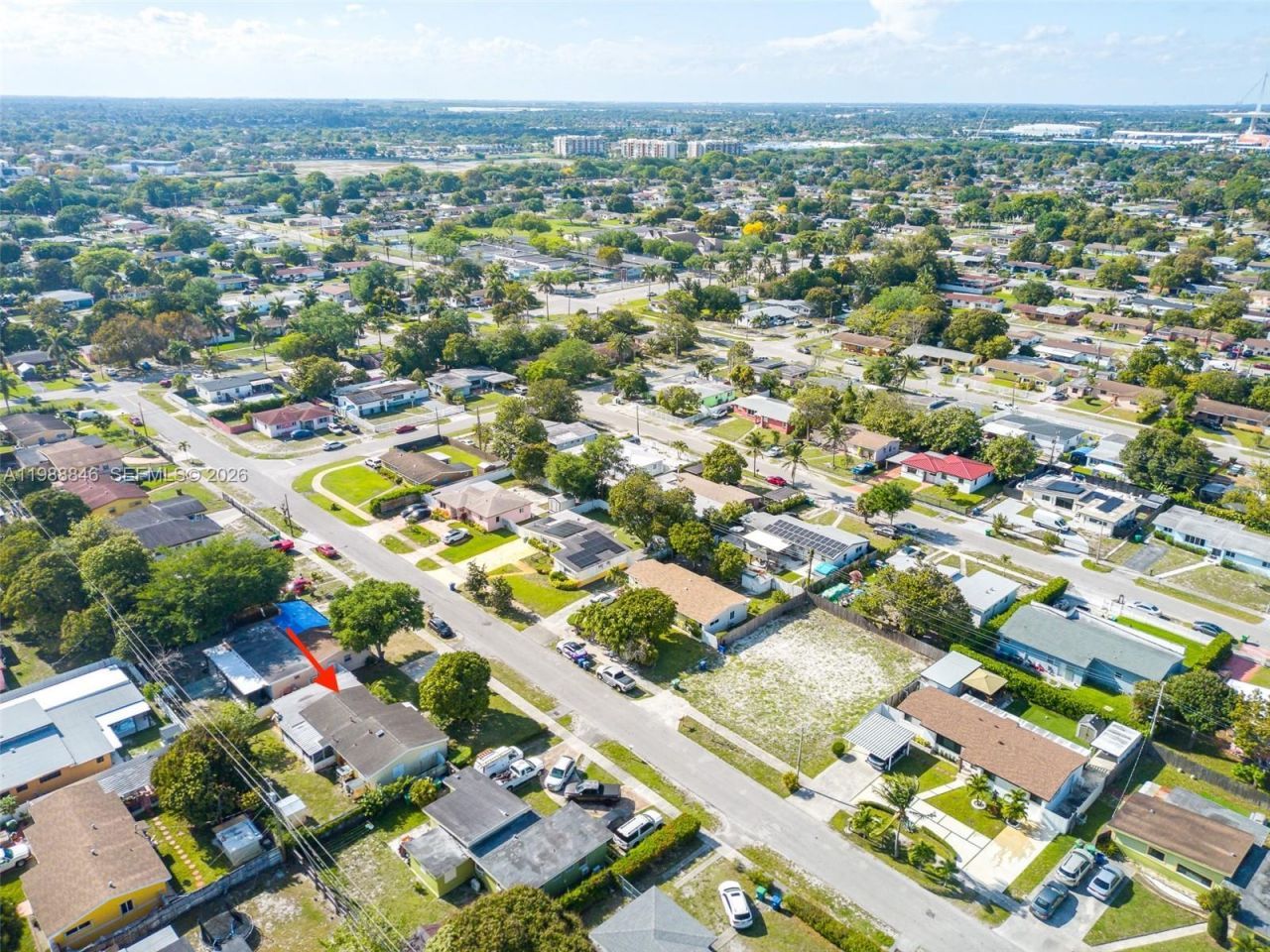 2010 NW 185th Ter, Miami Gardens, FL 33056 Photo