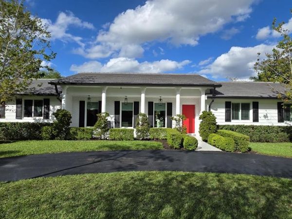 10705 SW 128th Ter , Miami, FL 33176