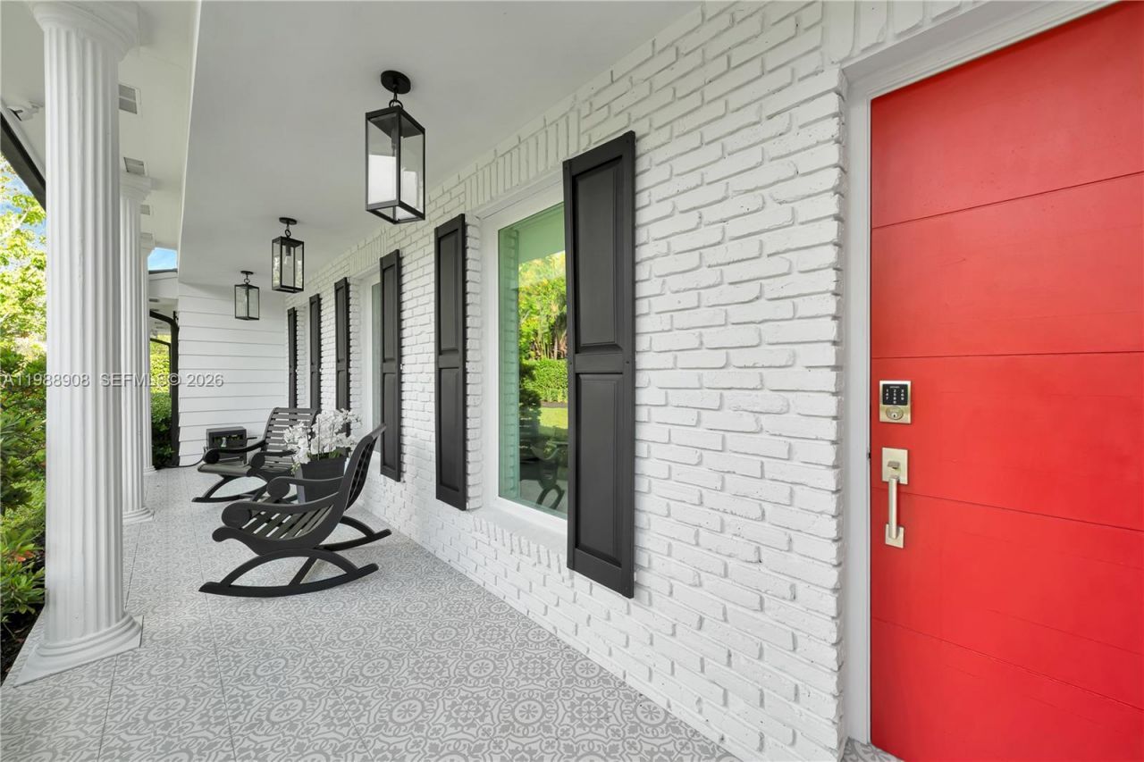 10705 SW 128th Ter , Miami, FL 33176 Photo