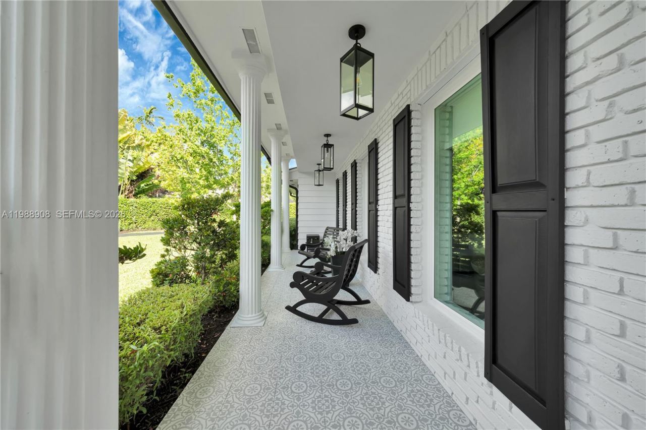 10705 SW 128th Ter , Miami, FL 33176 Photo