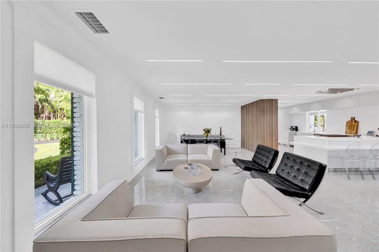 10705 SW 128th Ter , Miami, FL 33176 Photo