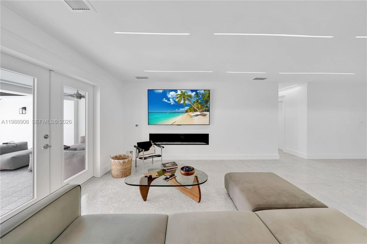 10705 SW 128th Ter , Miami, FL 33176 Photo