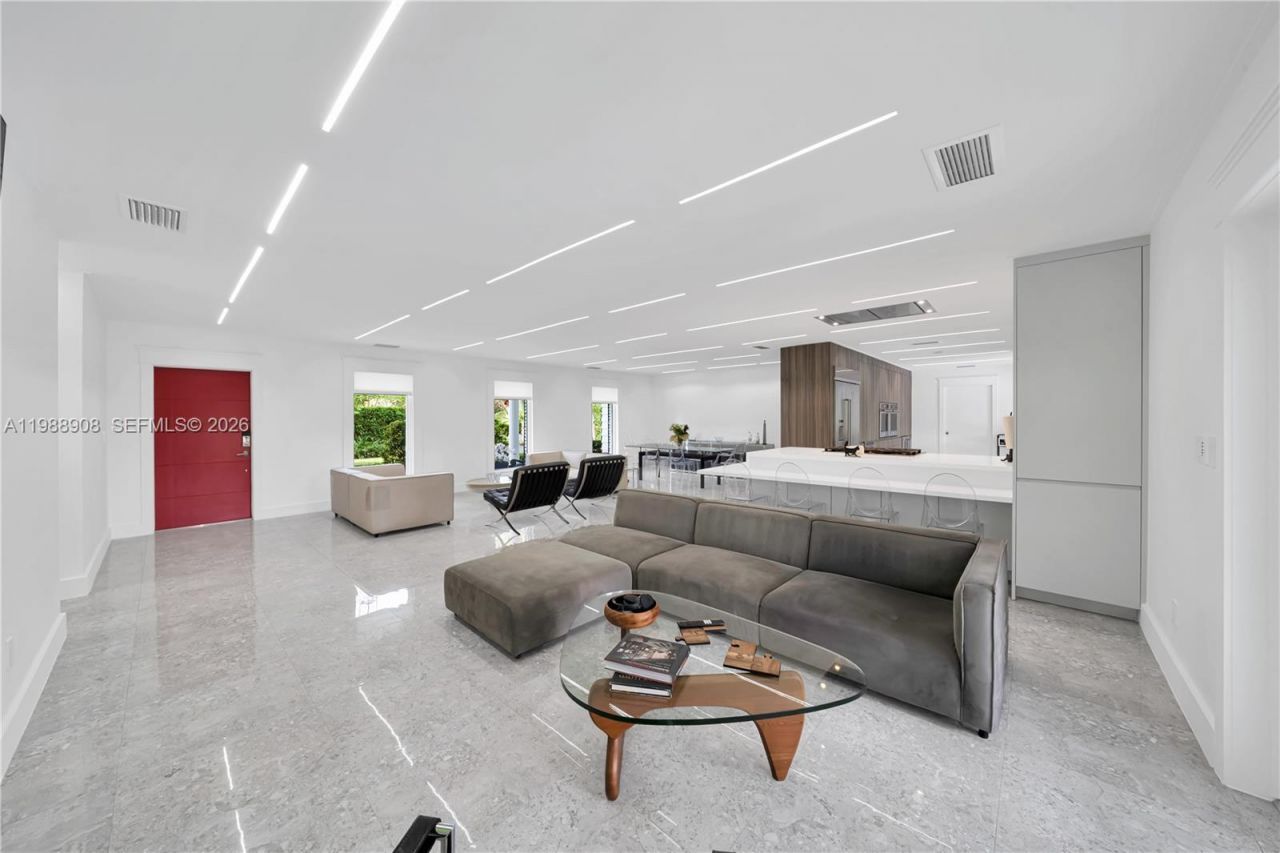 10705 SW 128th Ter , Miami, FL 33176 Photo