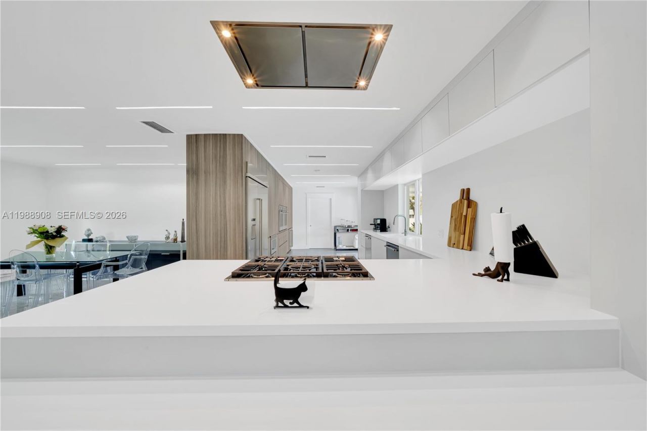 10705 SW 128th Ter , Miami, FL 33176 Photo