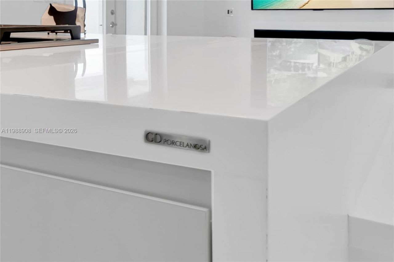 10705 SW 128th Ter , Miami, FL 33176 Photo