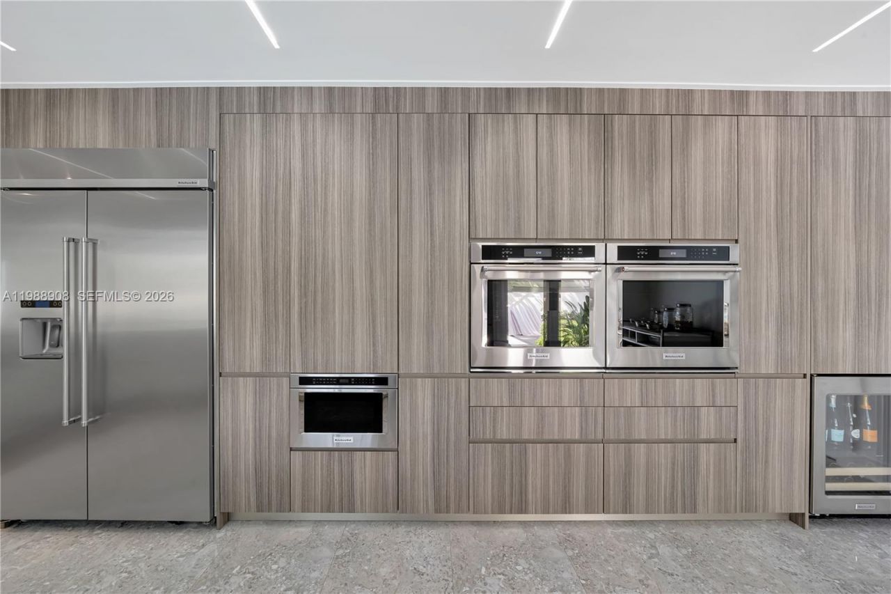 10705 SW 128th Ter , Miami, FL 33176 Photo